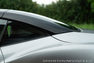 Ferrari California T 2014