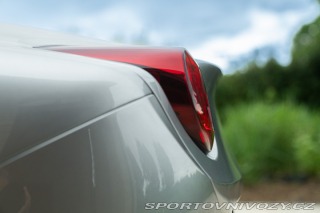 Ferrari California T 2014
