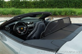 Ferrari California T 2014