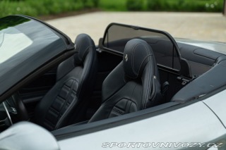 Ferrari California T 2014