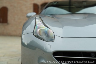 Ferrari California T 2014