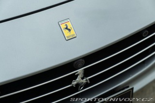 Ferrari California T 2014
