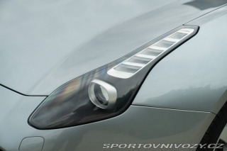 Ferrari California T 2014