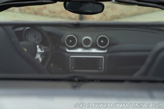 Ferrari California T 2014