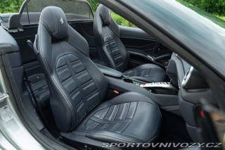 Ferrari California T 2014