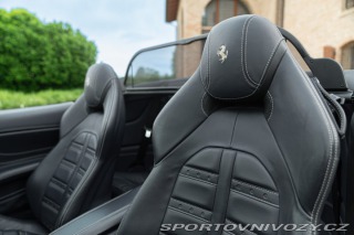 Ferrari California T 2014