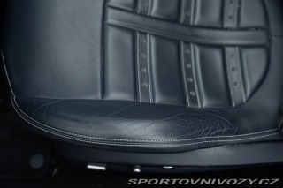 Ferrari California T 2014