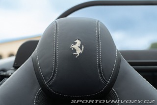 Ferrari California T 2014