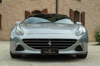 Ferrari California T 2014