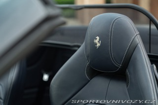Ferrari California T 2014