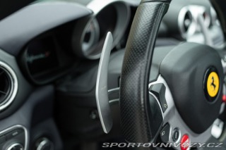 Ferrari California T 2014