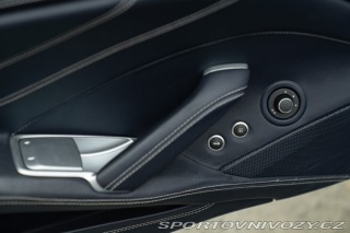 Ferrari California T 2014