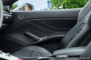 Ferrari California T 2014