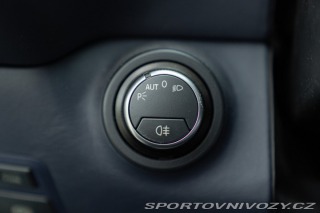Ferrari California T 2014