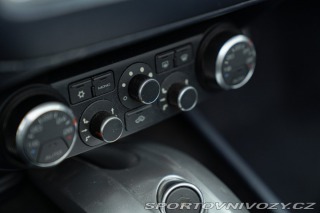 Ferrari California T 2014