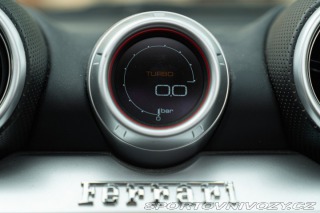Ferrari California T 2014