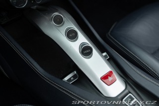 Ferrari California T 2014