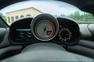 Ferrari California T 2014