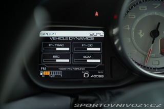Ferrari California T 2014
