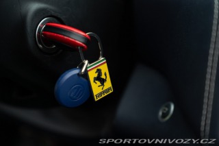 Ferrari California T 2014