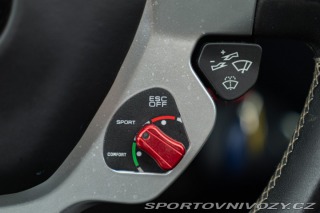 Ferrari California T 2014