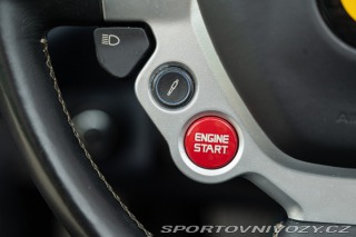 Ferrari California T 2014