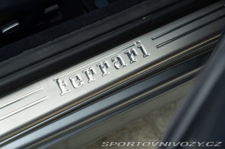 Ferrari California T 2014