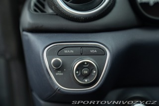 Ferrari California T 2014