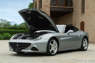 Ferrari California T 2014