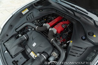 Ferrari California T 2014