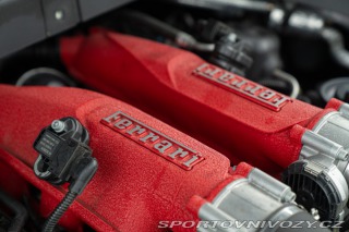 Ferrari California T 2014