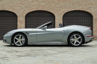 Ferrari California T 2014