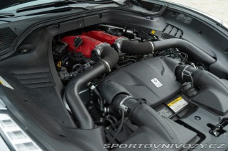 Ferrari California T 2014