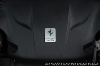 Ferrari California T 2014