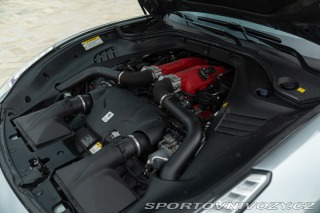 Ferrari California T 2014