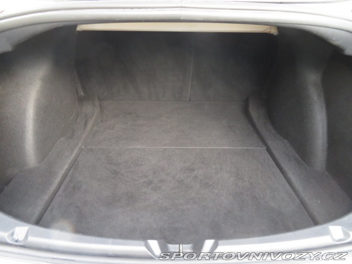 Tesla Model 3 Performance 79kWh 2021