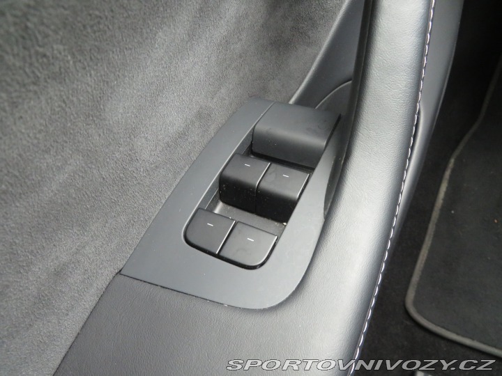 Tesla Model 3 Performance 79kWh 2021