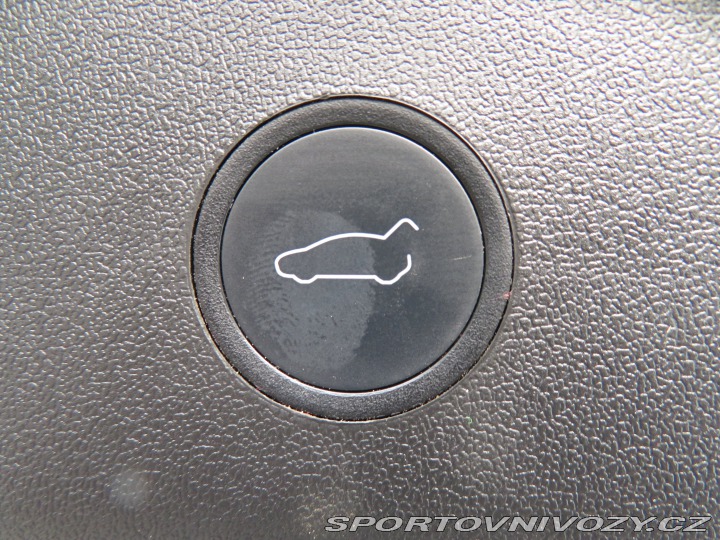 Tesla Model 3 Performance 79kWh 2021