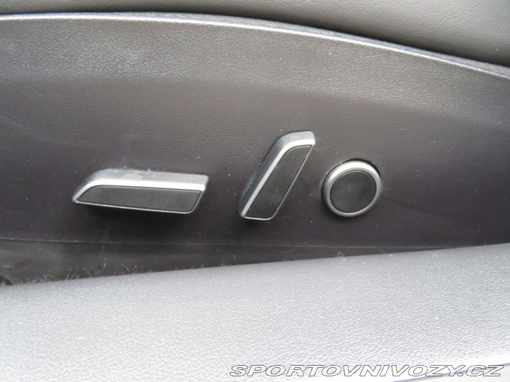 Tesla Model 3 Performance 79kWh 2021