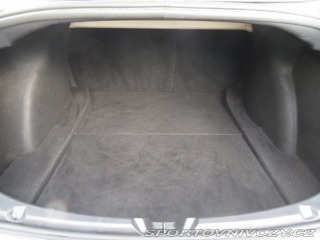 Tesla Model 3 Performance 79kWh 2021
