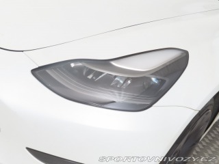 Tesla Model 3 Performance 79kWh 2021