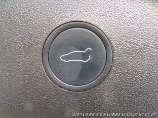 Tesla Model 3 Performance 79kWh 2021
