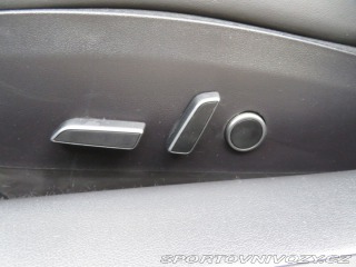 Tesla Model 3 Performance 79kWh 2021