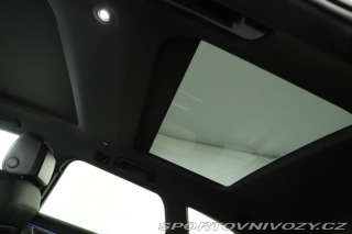 Audi A6 Allroad  55 TDI 2020