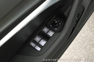 Audi A6 Allroad  55 TDI 2020