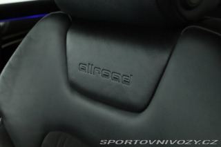 Audi A6 Allroad  55 TDI 2020