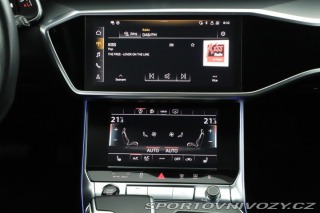 Audi A6 Allroad  55 TDI 2020