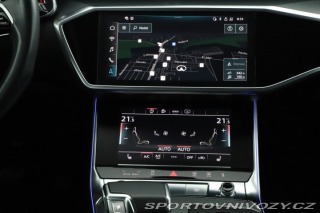 Audi A6 Allroad  55 TDI 2020