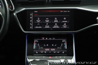 Audi A6 Allroad  55 TDI 2020