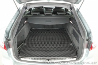 Audi A6 Allroad  55 TDI 2020